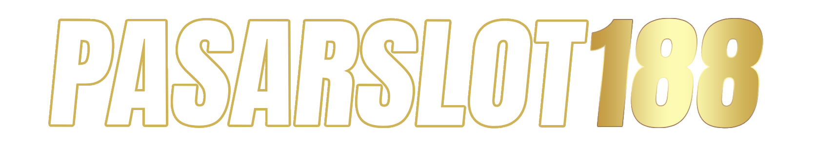 pasarslot188